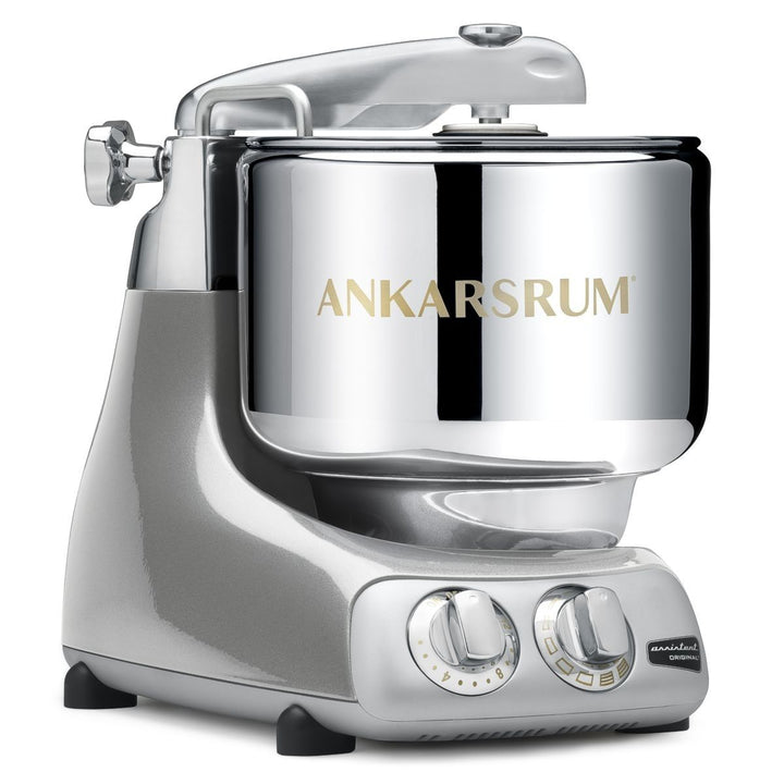 MAGIC MILL ANKARSRUM ORIGINAL MIXER AKM 6230
