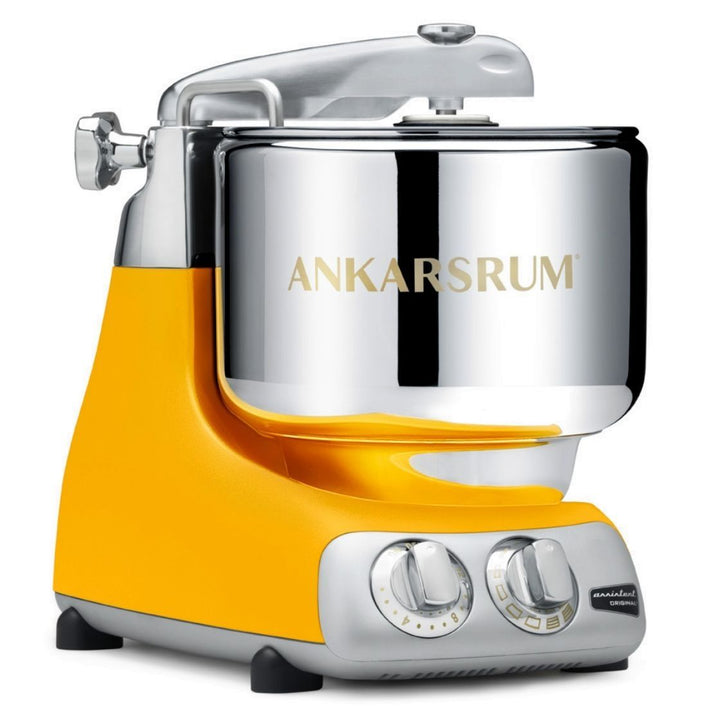 MAGIC MILL ANKARSRUM ORIGINAL MIXER AKM 6230