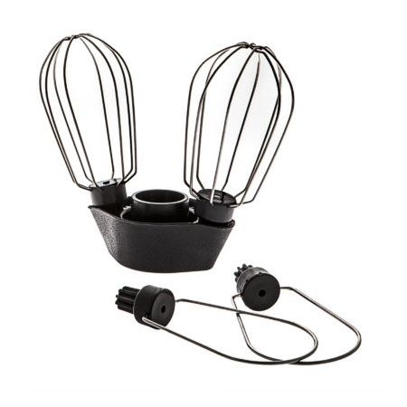 Magic Mill/Ankarsrum Whisk beater Assembly