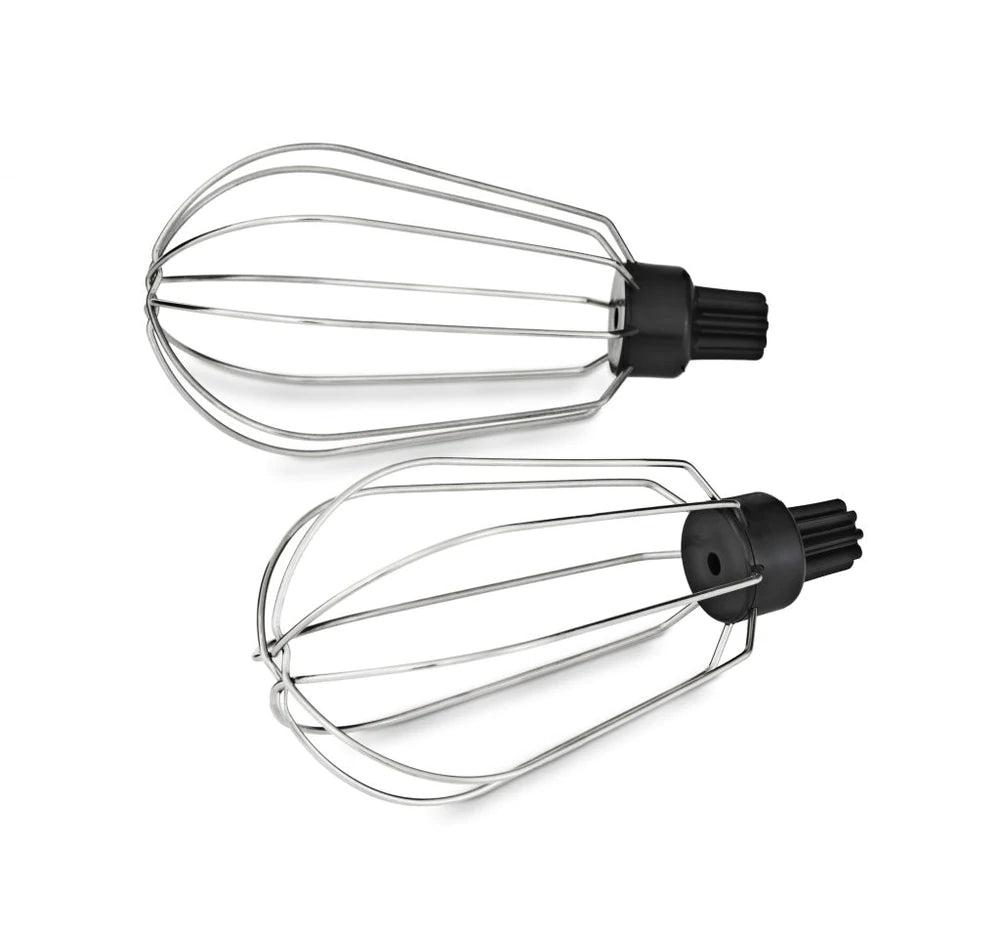 Magic Mill/Ankarsrum Whisk beater set