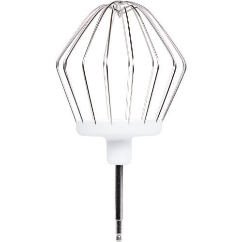 http://magicmillusa.com/cdn/shop/products/beating_whisk.jpg?v=1646410361