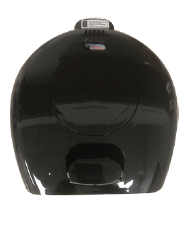LID COVER FOR ELECTRIC HOT WATER POT 5.0 QT BLACK