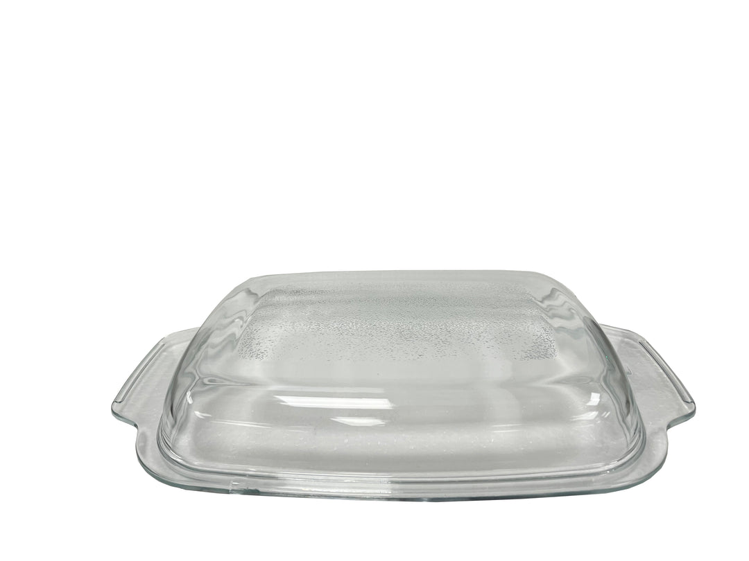 COVER FOR MAGIC MILL SQUARE SLOW COOKER CROCK POT