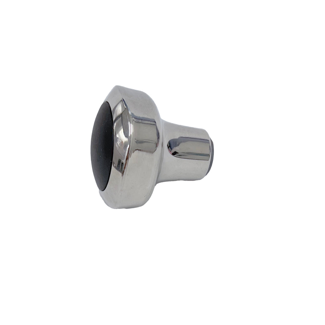 Magic Mill/Ankarsrum tightening knob