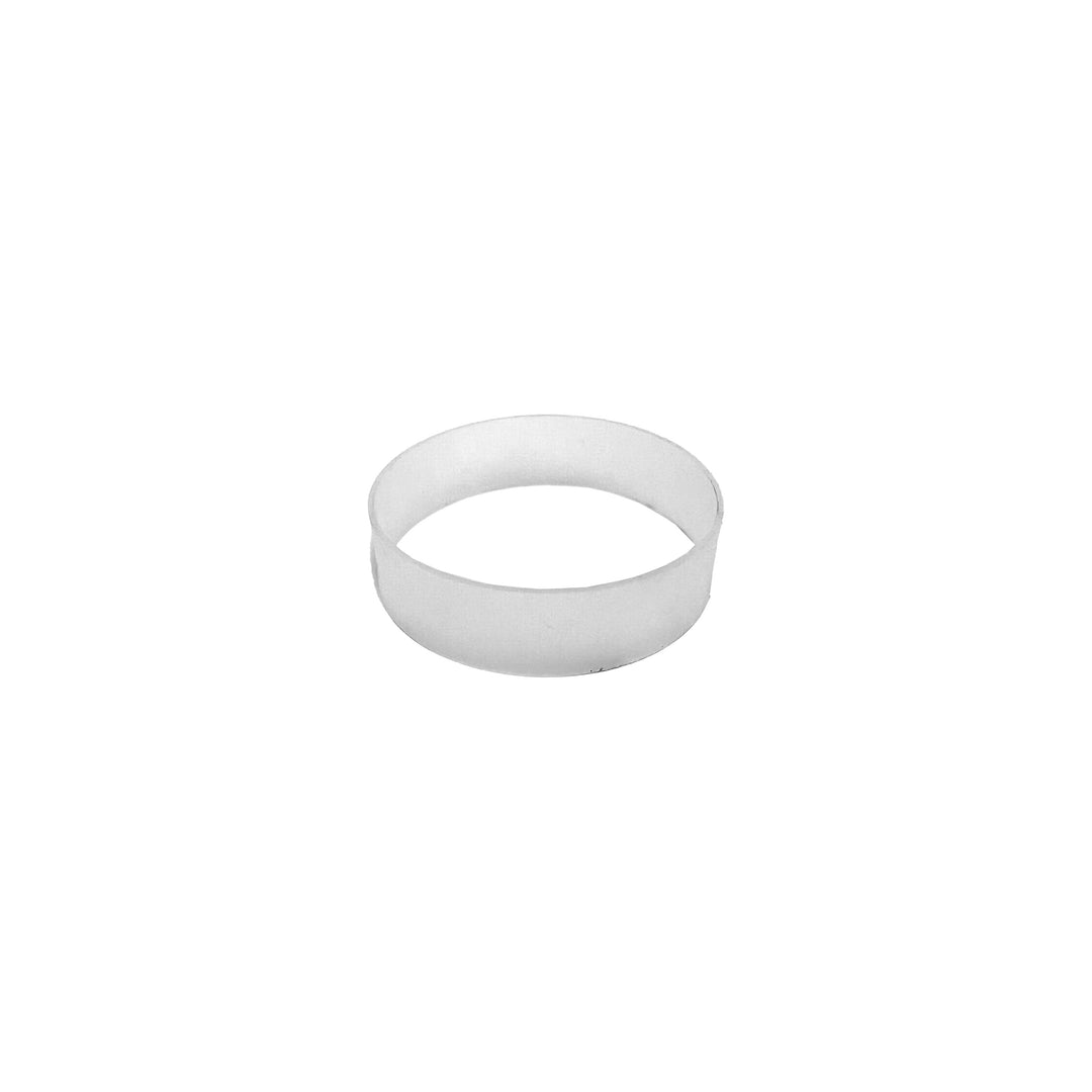 Magic Mill/Ankarsrum motor drive belt