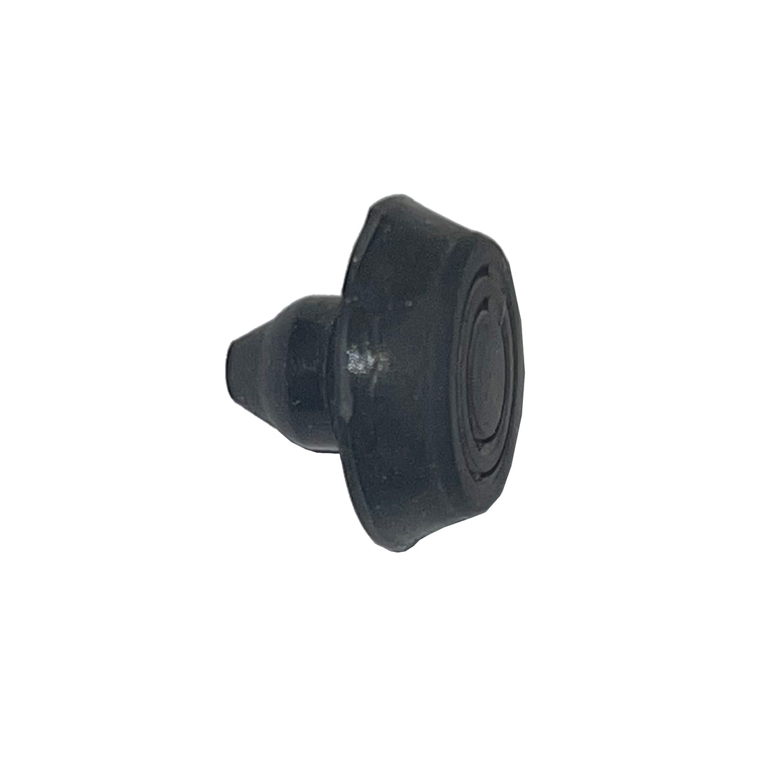 RUBBER LEG FOR ALL MAGIC MILL URNS