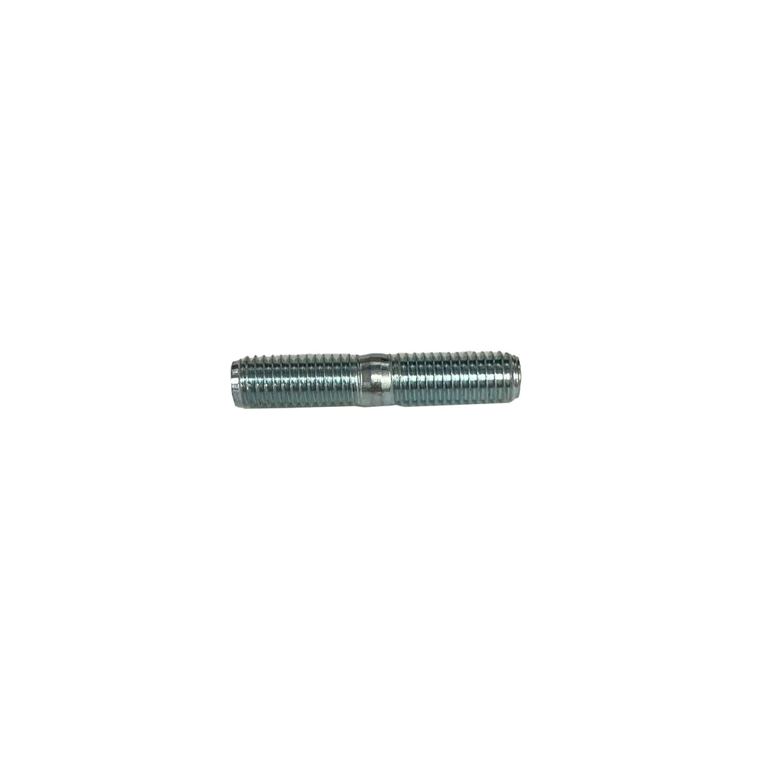 Magic Mill/Ankarsrum tightening knob screw