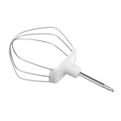 Compact Mixer Stirring Whisk