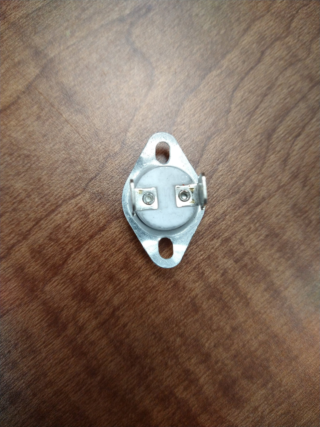 CENTER THERMOSTAT FOR MAGIC MILL HOT WATER URNS