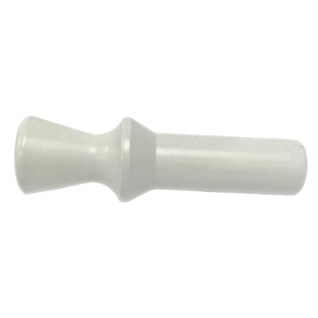 Magic Mill/Ankarsrum Meat Grinder pusher