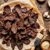 How to Make Jerky in a Dehydrator