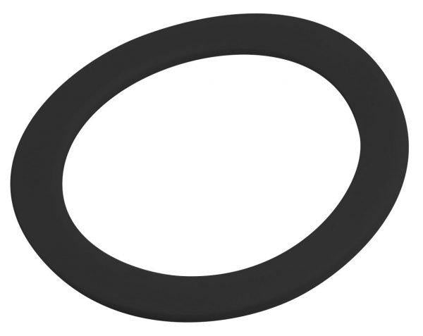 Bosch Universal Blender Gasket for Metal Cone MUZ6MX3