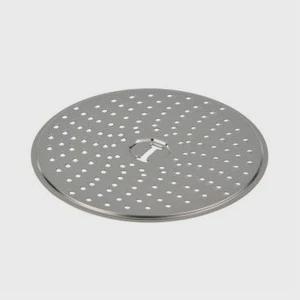 Replacement Disks for the Bosch Food Processor Attachment