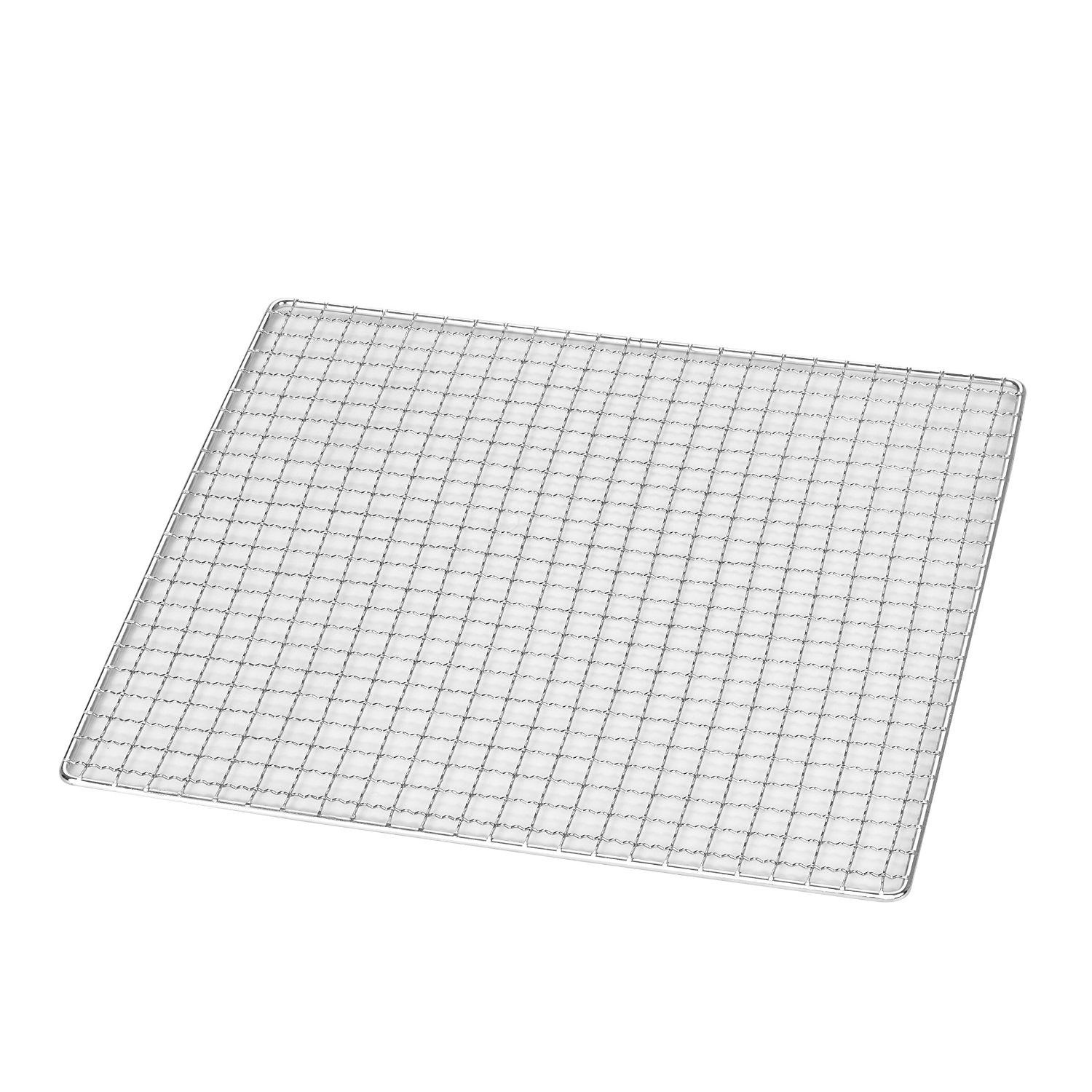 Magic Mill Mesh Trays - Thumbnail 5