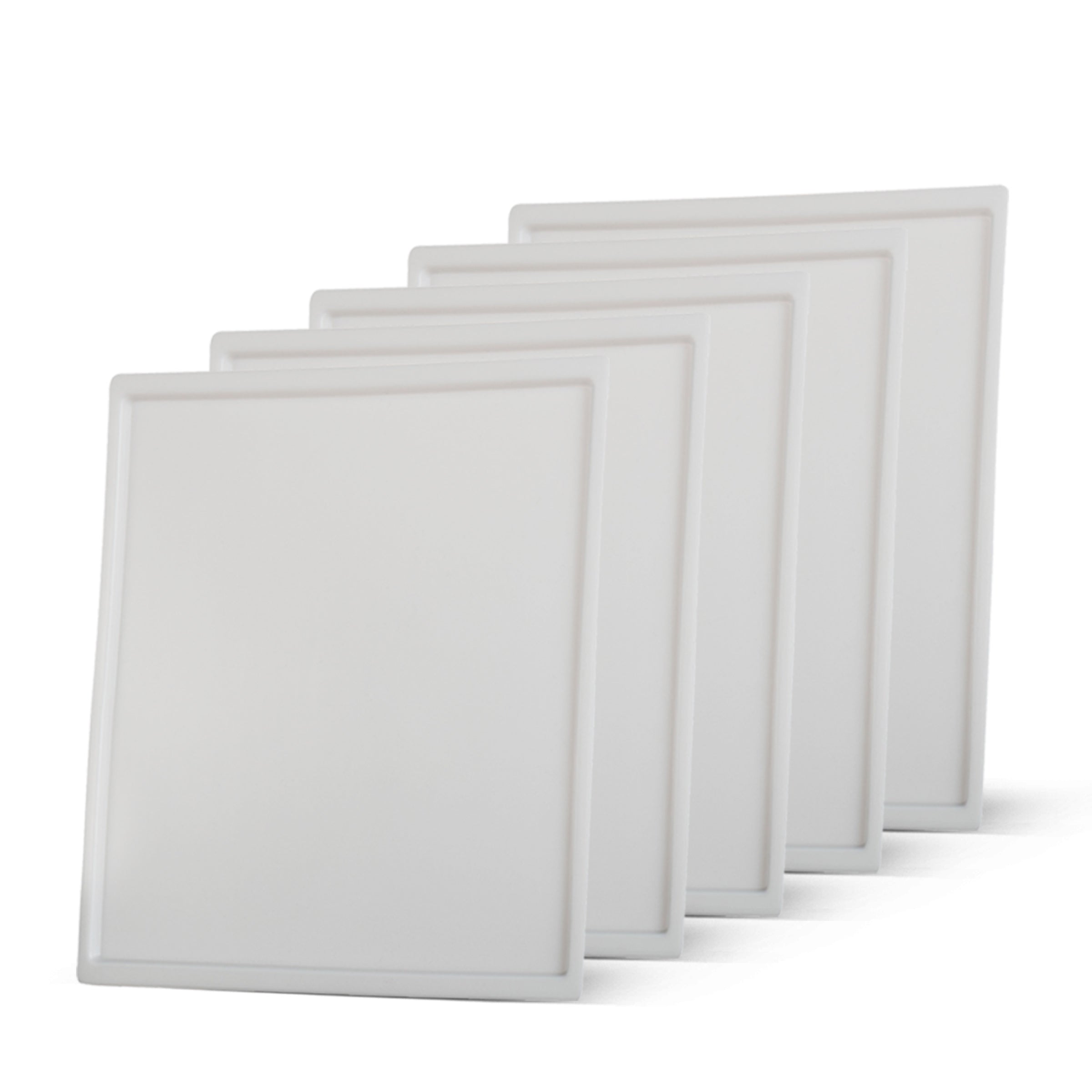 Non-Stick Dehydrator Sheets (Set of 6) - Thumbnail 4