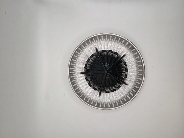 Eurolux Juicer replacement parts for model ELCJ-4800