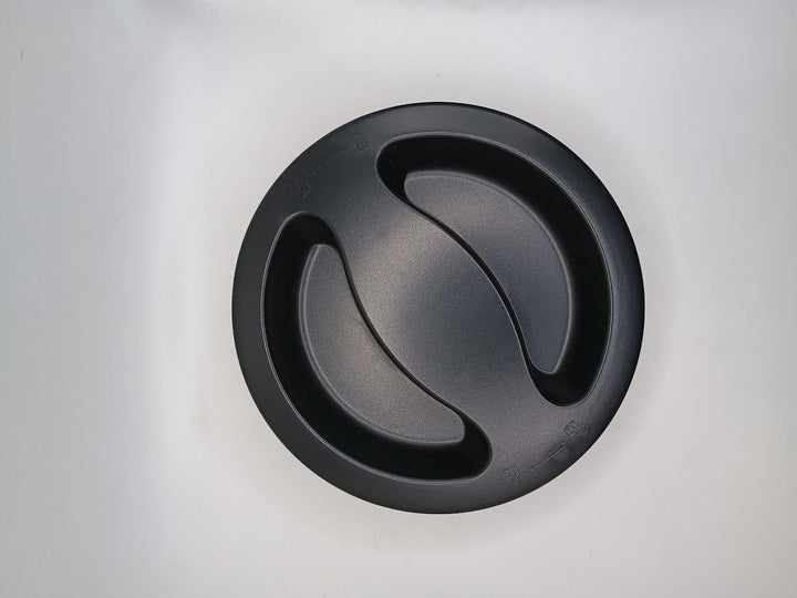 Eurolux Juicer replacement parts for model ELCJ-4800