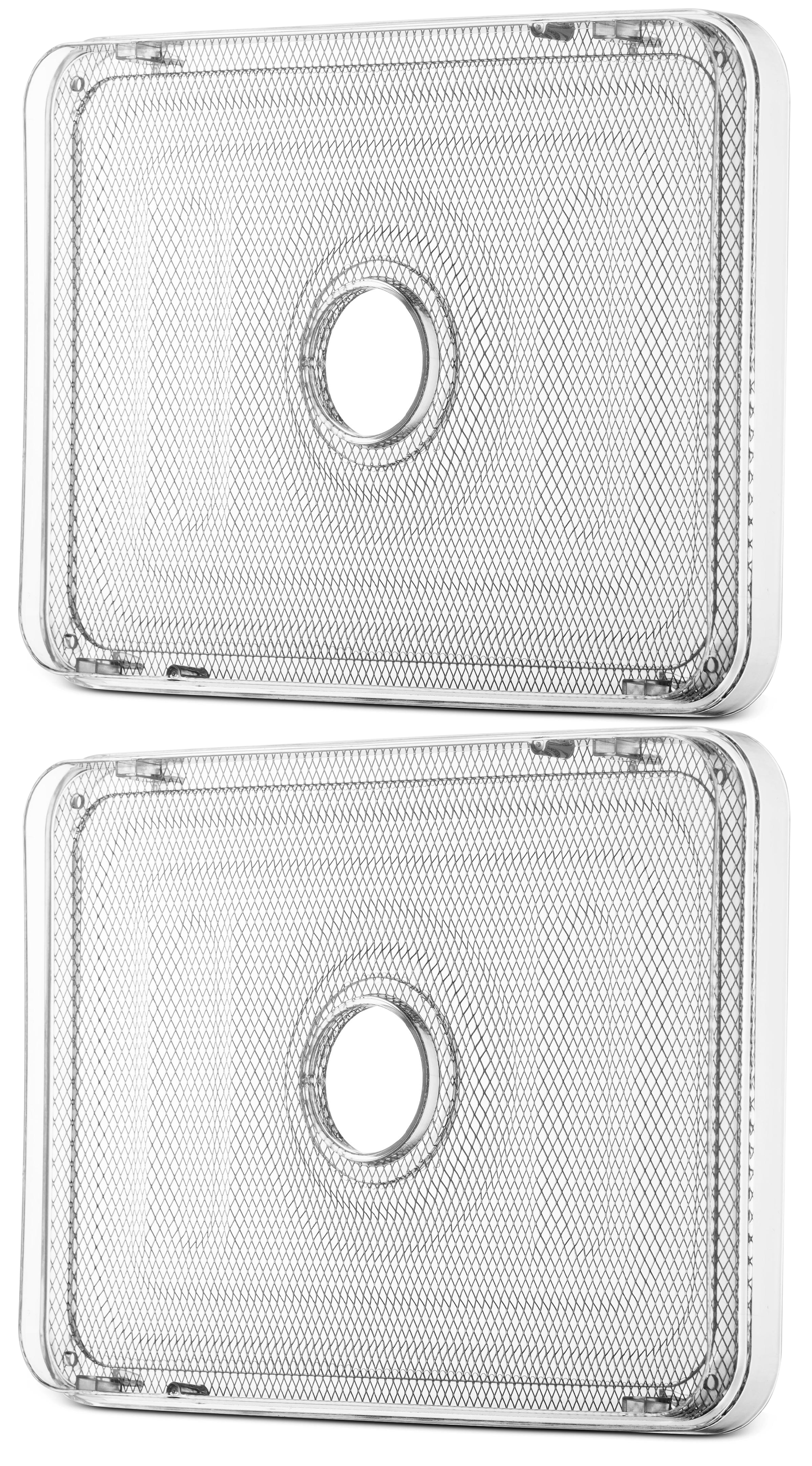 Magic Mill Dehydrator Tray - Thumbnail 4