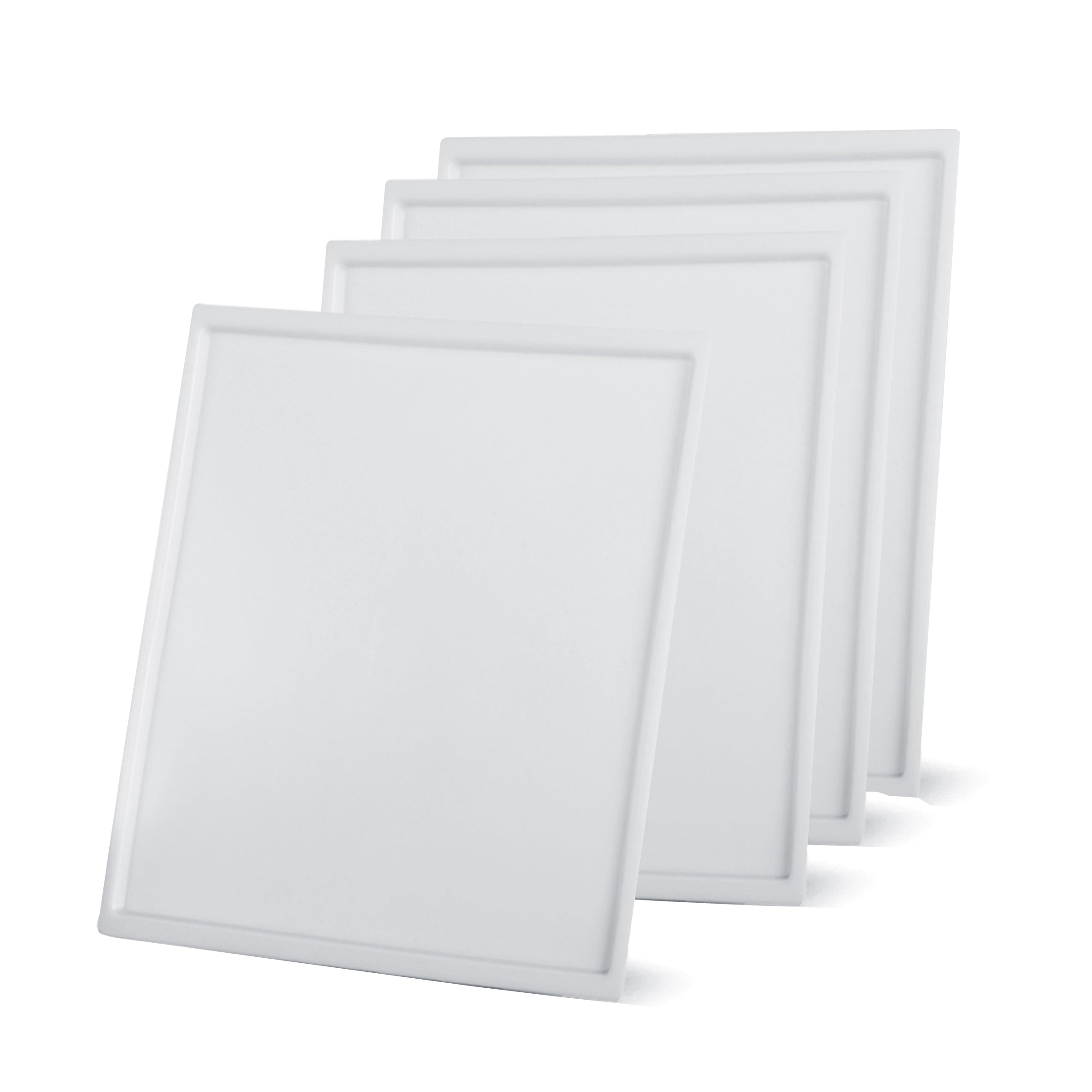 Non-Stick Dehydrator Sheets (Set of 6) - Thumbnail 5