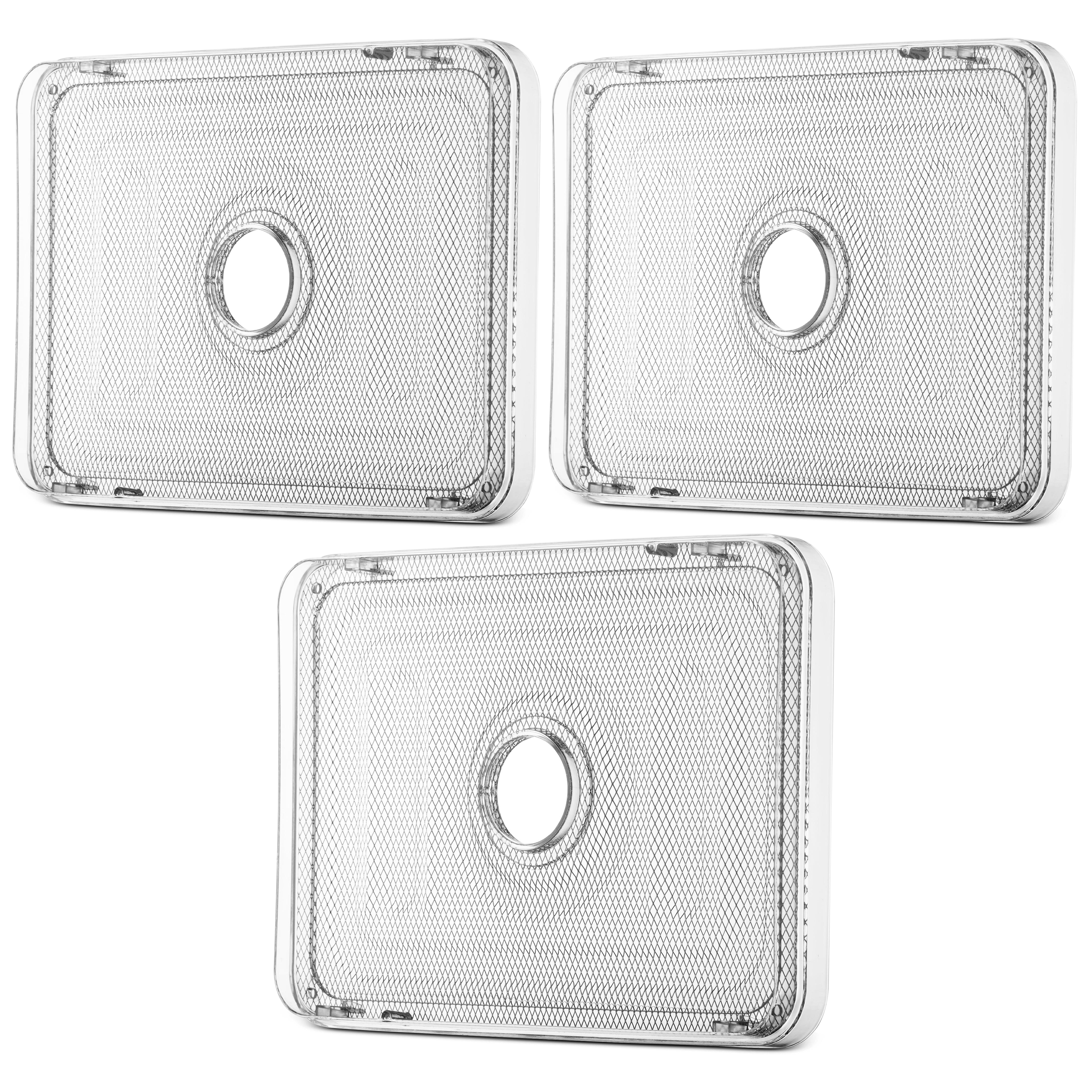 Magic Mill Dehydrator Tray