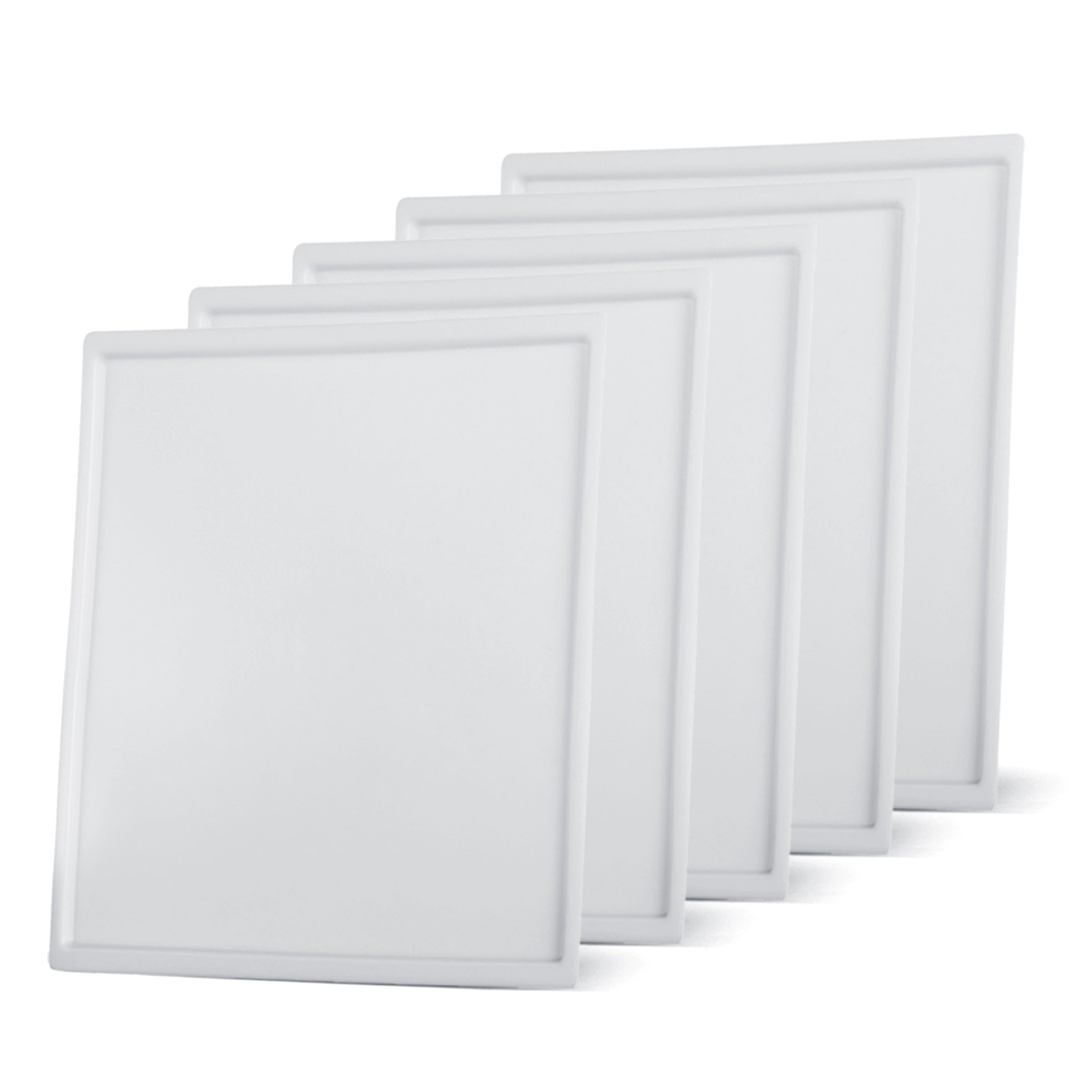 Non-Stick Dehydrator Sheets (Set of 6) - Thumbnail 2
