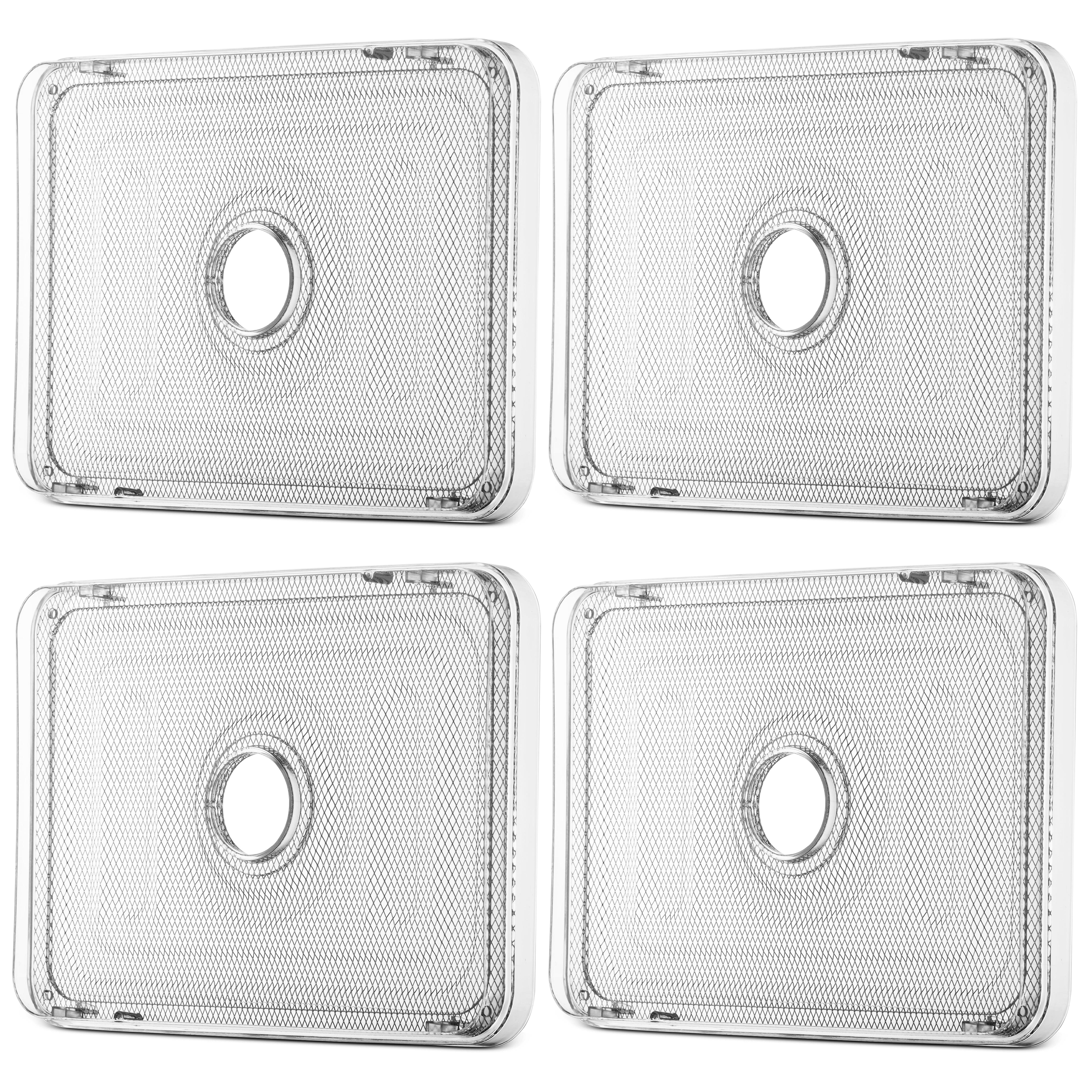 Magic Mill Dehydrator Tray - Thumbnail 3