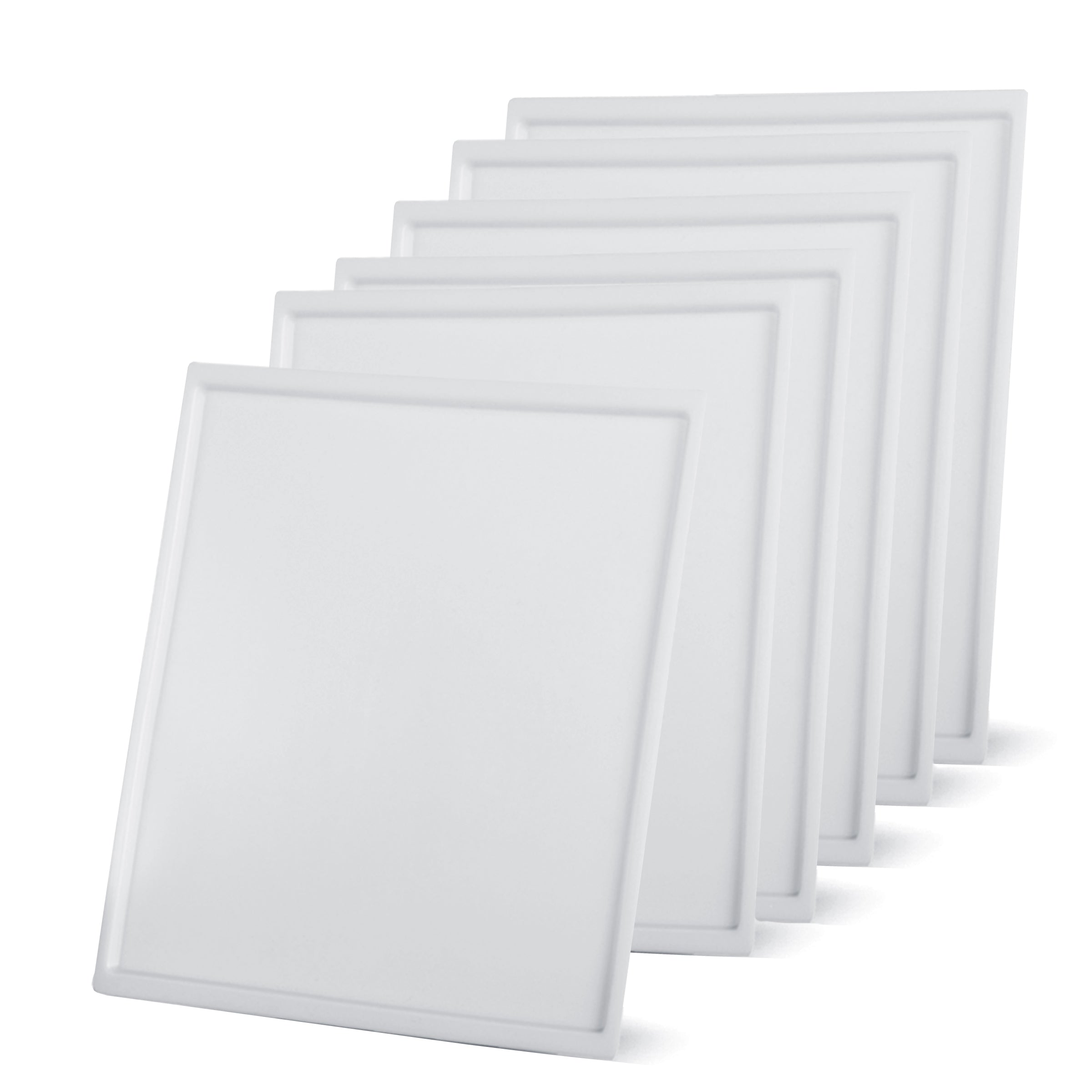 Non-Stick Dehydrator Sheets (Set of 6)