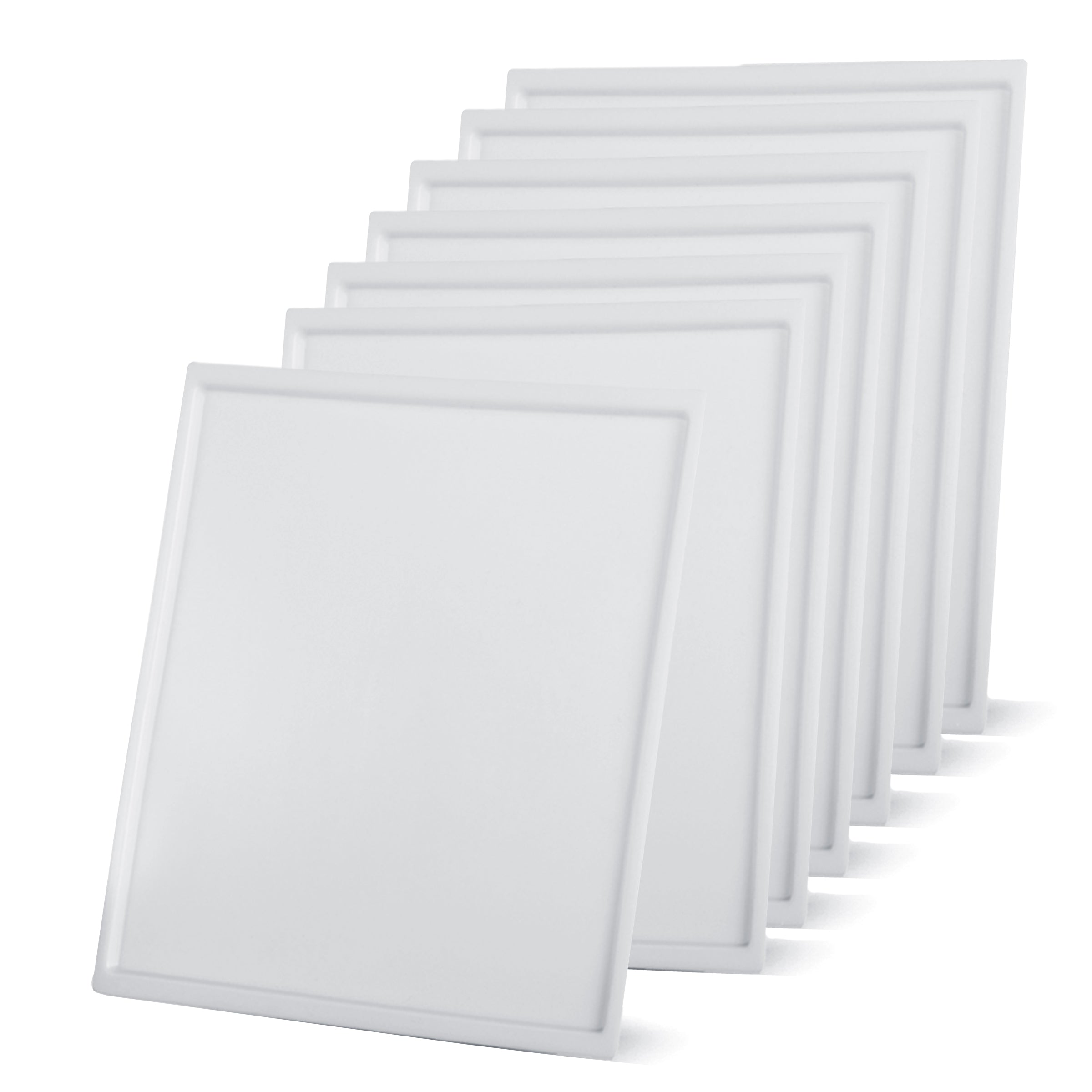 Non-Stick Dehydrator Sheets (Set of 6) - Thumbnail 3