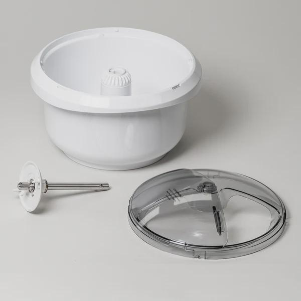 Nutrimill Artiste Bowl pack