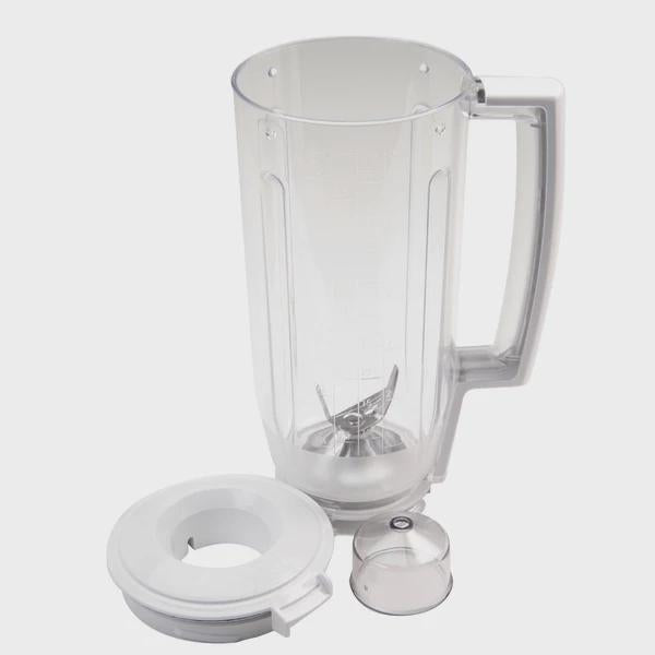 Bosch Blender Attachment for Bosch Universal Plus Mixer