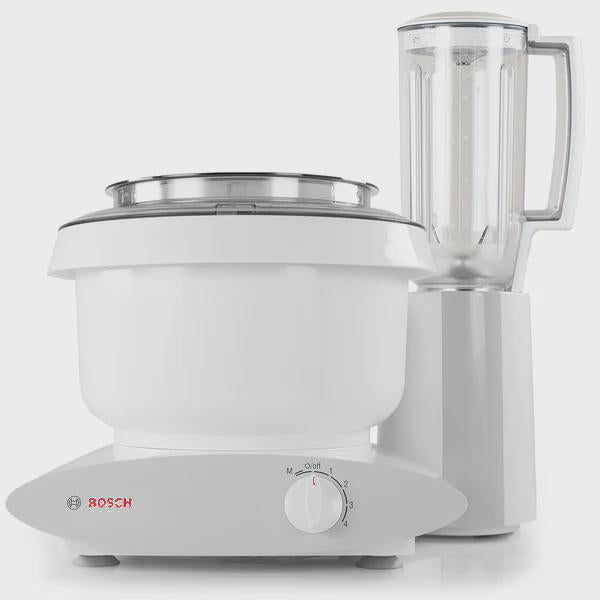 Bosch Blender Attachment for Bosch Universal Plus Mixer