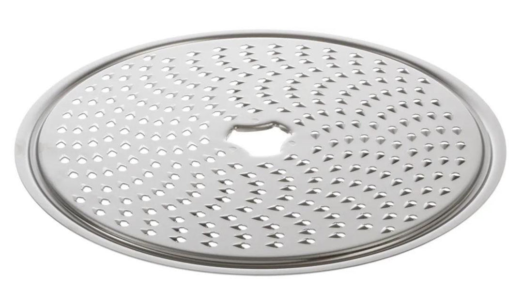 Slicer Shredder Replacement Disks