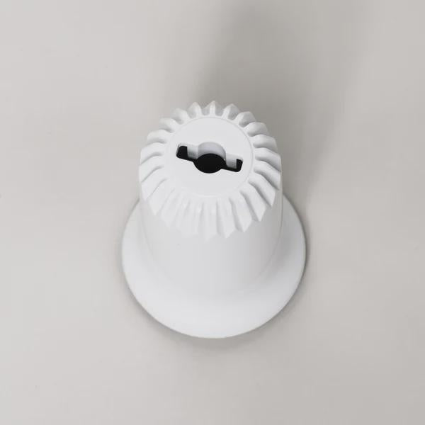 Bosch Stainless Steel Bowl replacement post