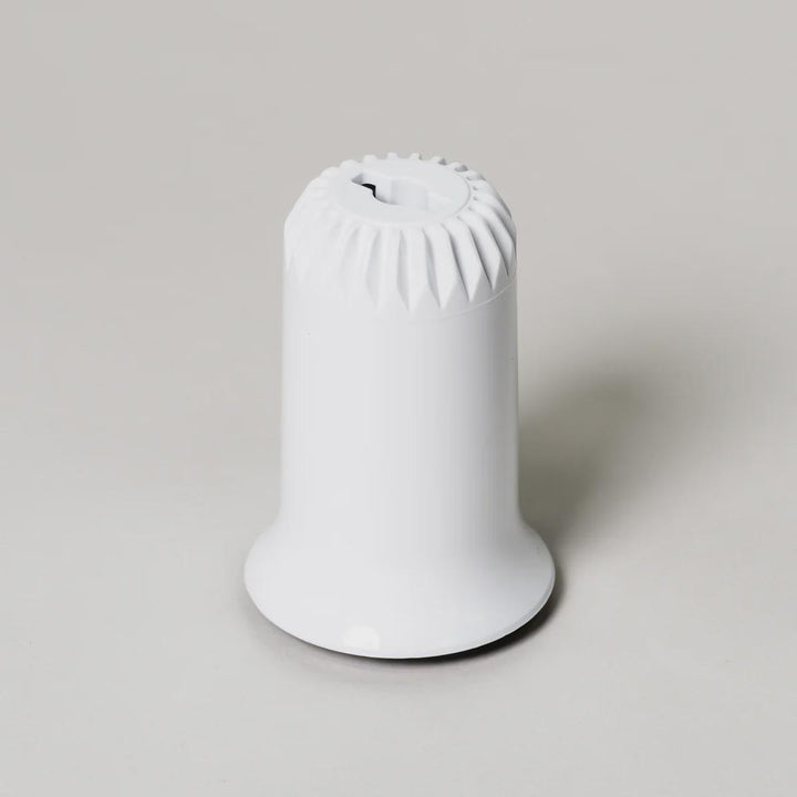 Bosch Stainless Steel Bowl replacement post