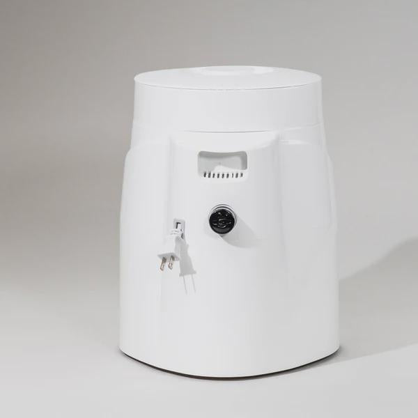 NUTRIMILL Classic Grain Mill