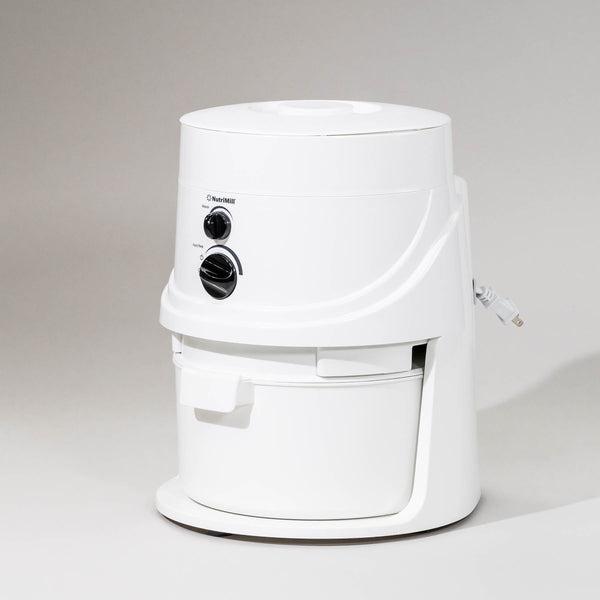 NUTRIMILL Classic Grain Mill