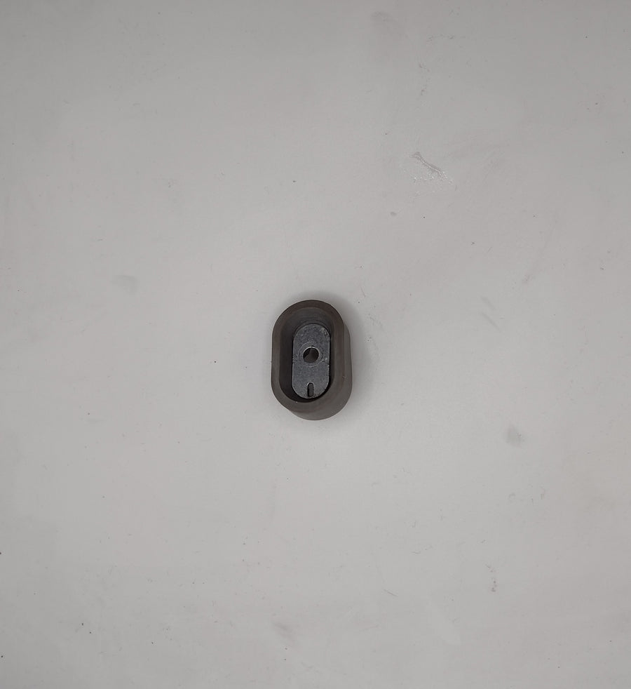 magic mill mixer parts Royaluxkitchen