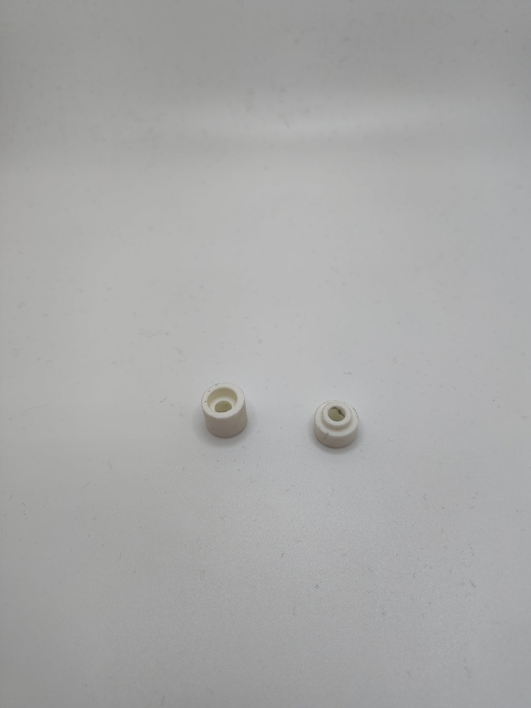 CERAMIC WASHER FOR heating element for Magic Mill dehydrator