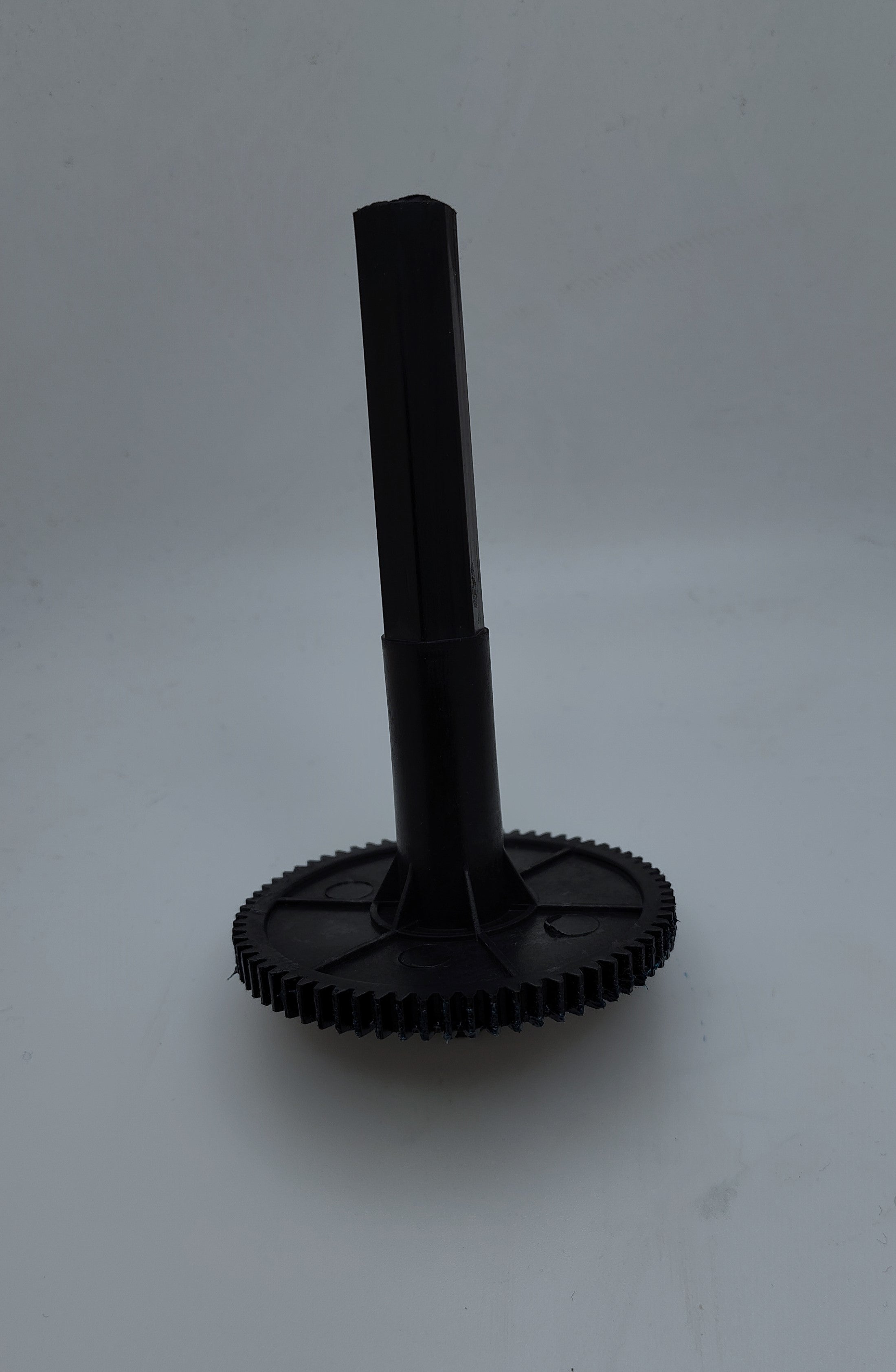 replacement internal GEAR for Eurolux citrus juicer – Royaluxkitchen