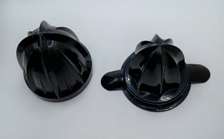 Cone replacement for Eurolux citrus juicer (Part 7)