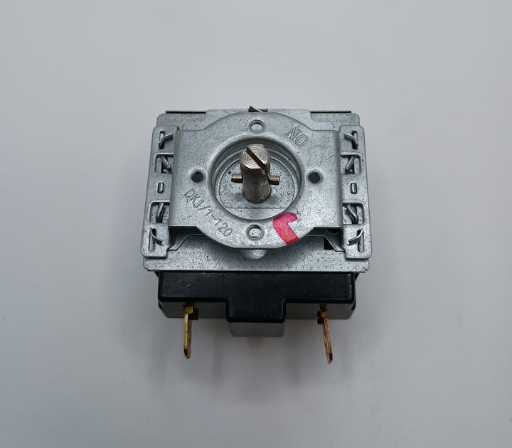 INTERNAL TIMER FOR MAGIC MILL OVEN MCO460