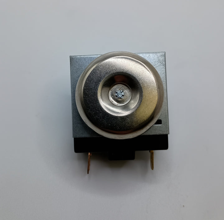 INTERNAL TIMER FOR MAGIC MILL OVEN MCO460