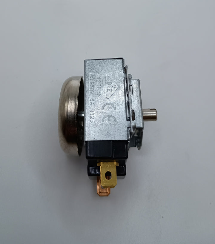 INTERNAL TIMER FOR MAGIC MILL OVEN MCO460