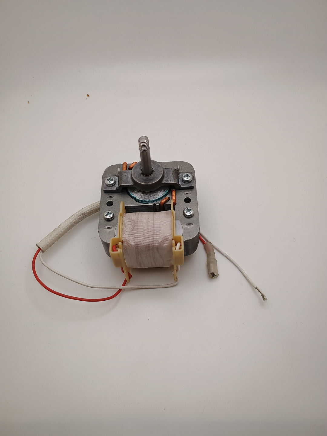 MOTOR for Magic Mill FOOD dehydrator