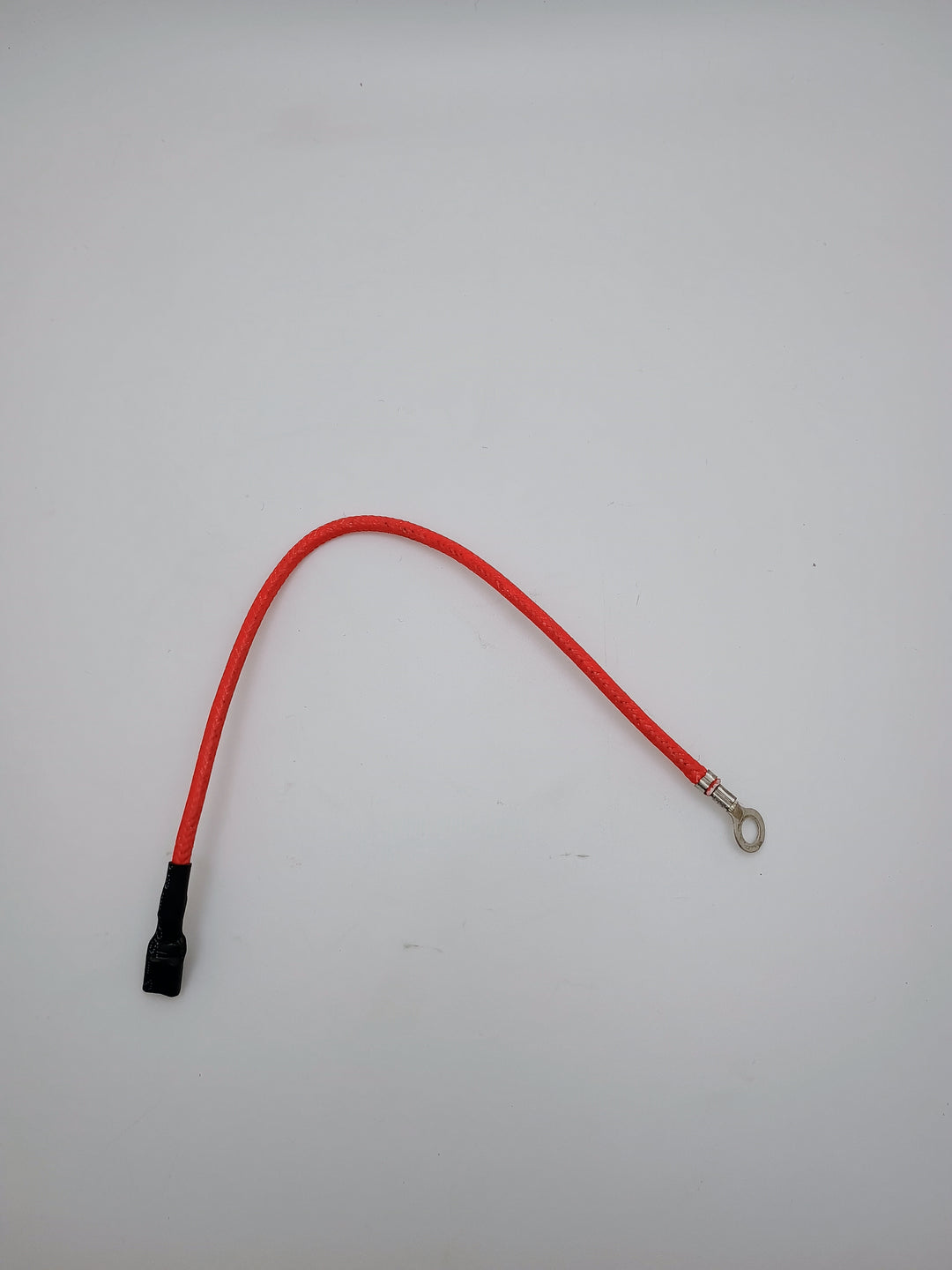 Replacement wires for circuit board for Magic Mill dehydrator model mfd1010