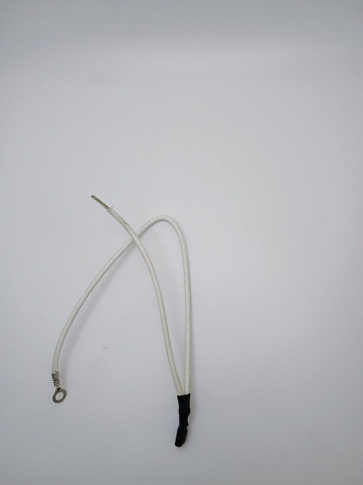 Replacement wires for circuit board for Magic Mill dehydrator model mfd1010