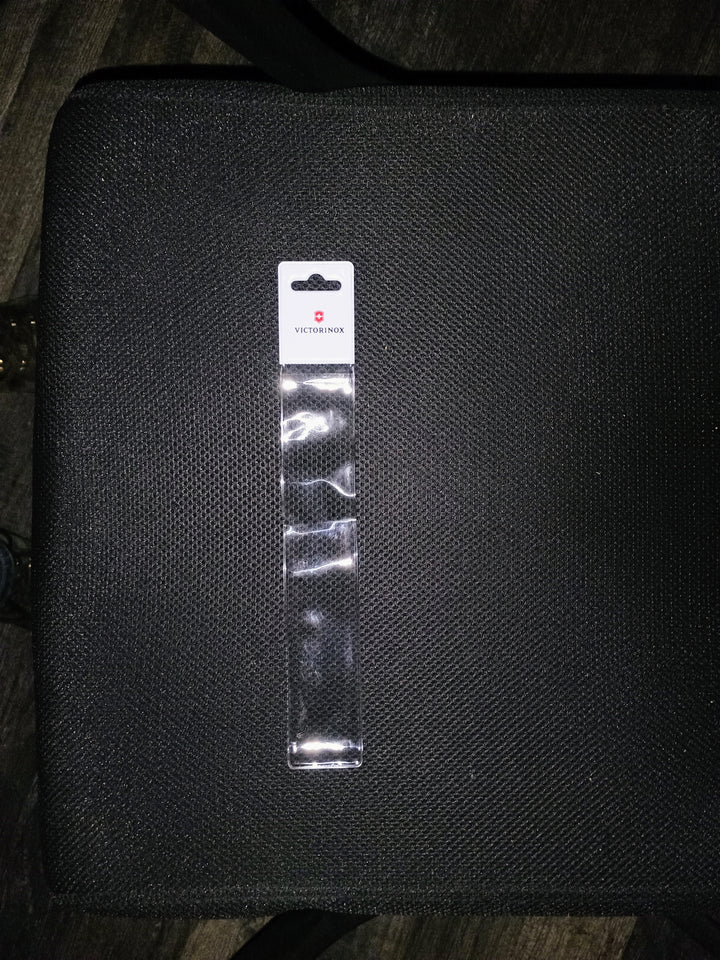 sheath for Victorinox swiss knife