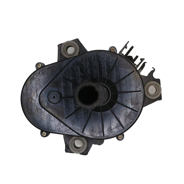 Gear box for Eurolux citrus juicer