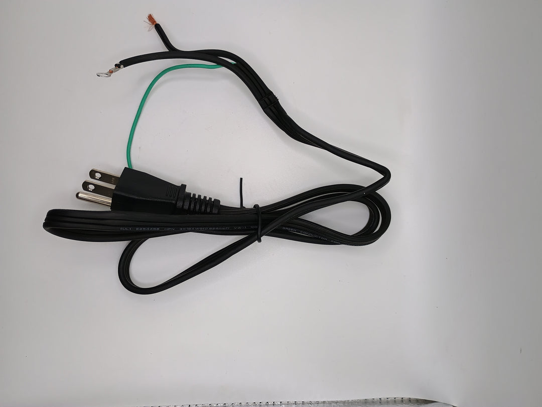 Cord for Magic Mill dehydrators