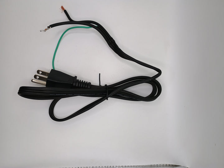 Cord for Magic Mill dehydrators